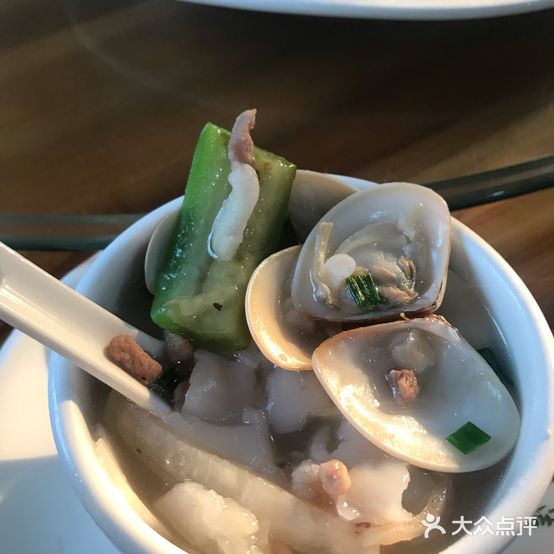 来记笏朝海鲜玛仔