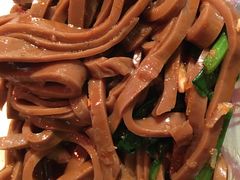 -汉唐宴长安食府