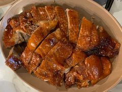 -Food Factory 食街工坊