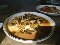 -柠静私家菜(石板巷店)
