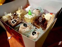 -凯司令西饼店(东建路店)