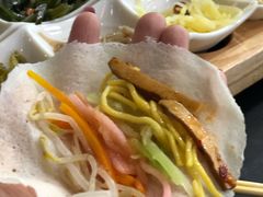 丝娃娃-丝恋丝娃娃(金阳国贸店)