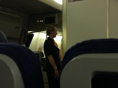 -德国汉莎航空公司