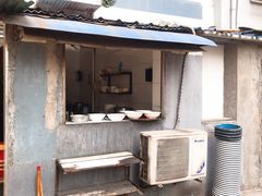 -无名面条店(路子铺小区店)