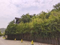 -南山风景名胜区