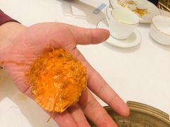 -东富酒家(龙湖西溪天街店)