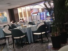 -大连湾旭日·家宴·海肠捞饭(马栏广场店)