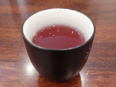 -不凡脑禅境·养生·舒压调理SPA(华发世纪城店)