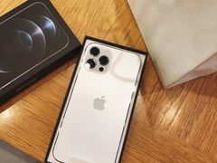 -Apple零售店(华贸购物中心店)