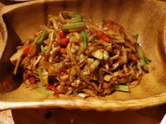 -唐伯虎新派湘菜馆(石夏时代广场店)