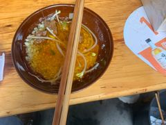 -老瓦房冷锅串串(文殊院店)