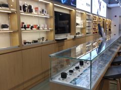 -Sony Store 索尼(上海淮海中路店)