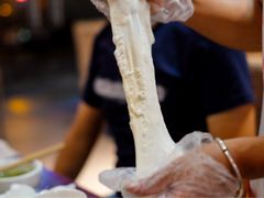 -重庆乌鱼庄·龙滋鲜(青羊大道店)