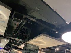 -欢乐牧场(T12店)
