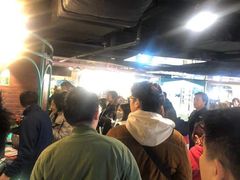 -鹏欣水游城