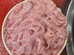 -储奇门鳝鱼火锅(总店)