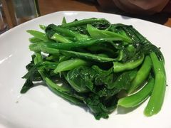 -周锦记广式餐厅