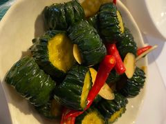 -三个椰子·现砍椰子鸡(金源CBD店)