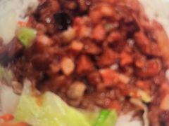 -永和大王(宜山店)