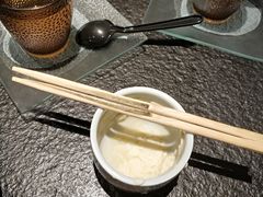 -东京爱上大连(中央大道店)