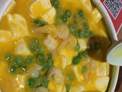 -伊喜饺子·烤鸭(五道口学院路店)