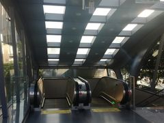 -大王基(地铁站)