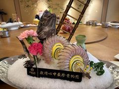 -尚海豆捞(乐虹坊店)