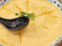 -刘师父老汉口江湖菜(蔡锷路店)