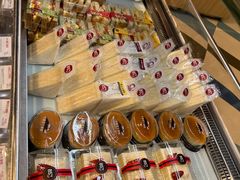 -85度C(常熟海虞店)