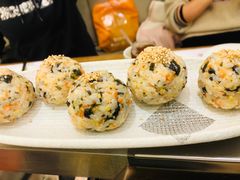 -韩满园· 甄选韩式烤肉