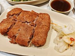 -鹿港小镇(金虹桥国际中心店)