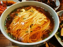-双塔老饭店