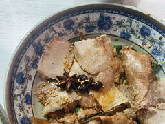 -俊杰拉面馆