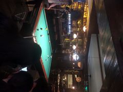 -Big Bamboo 大竹子体育主题餐厅(虹梅路店)
