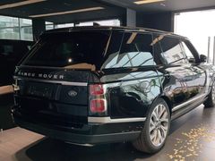-上海永达捷豹路虎4S旗舰店