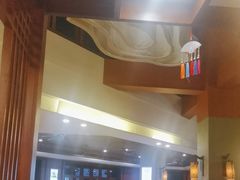 -糟粕醋·椰苑海南菜餐厅(亚龙湾天域酒店)