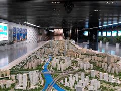 -天津市规划展览馆