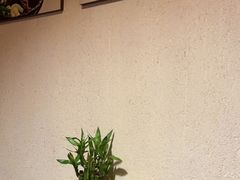 -熊串烧亭.居酒屋(珠江路店)