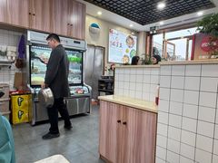 -老四川平头酸菜鱼(衙前店)