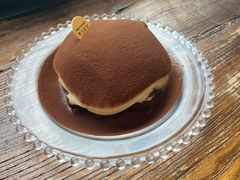 -半勺舒舒(太乙店)