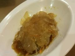 -罗阳人家私房菜(罗阳路店)