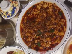 -醉英雄四川料理(新塘万达广场店)