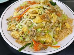 -星龙海鲜(望江东路店)