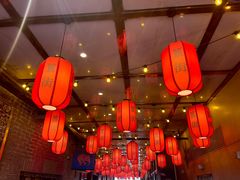 -姚记炒肝店(簋街店)