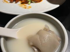 -麻六记(凤凰汇店)