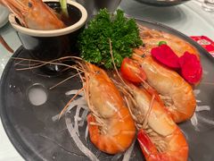 -忆家一宴(大木桥路旗舰店)