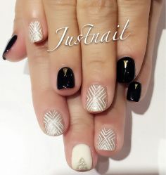 iphone_upload_pic-JustNail甲思美甲