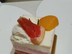 -仟吉(乐天城店)