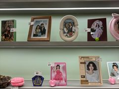 -海马体家庭照相馆(广州正佳广场店)