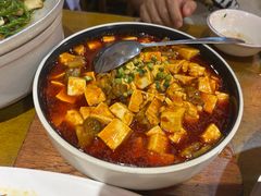 -杏花村水席楼·洛阳水席(老城十字街店)